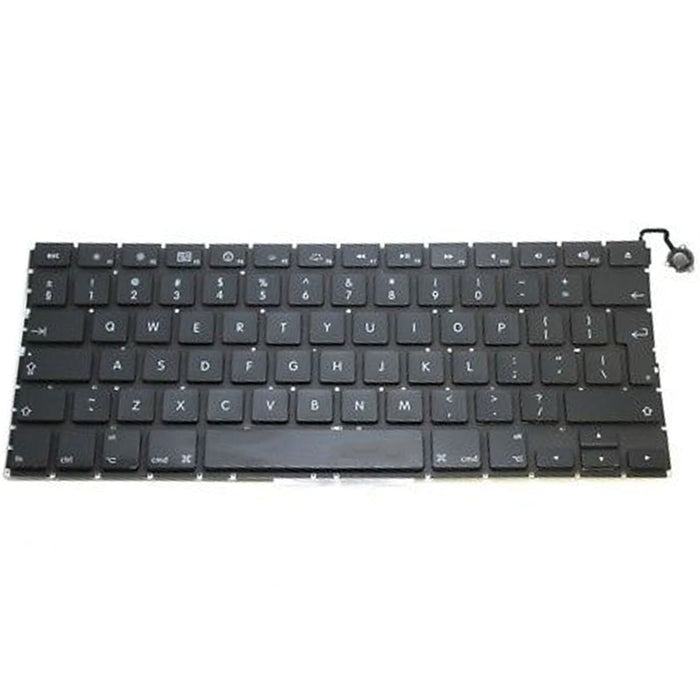 For Apple MacBook Air 13" A1237 A1304 Replacement Keyboard (UK Layout)