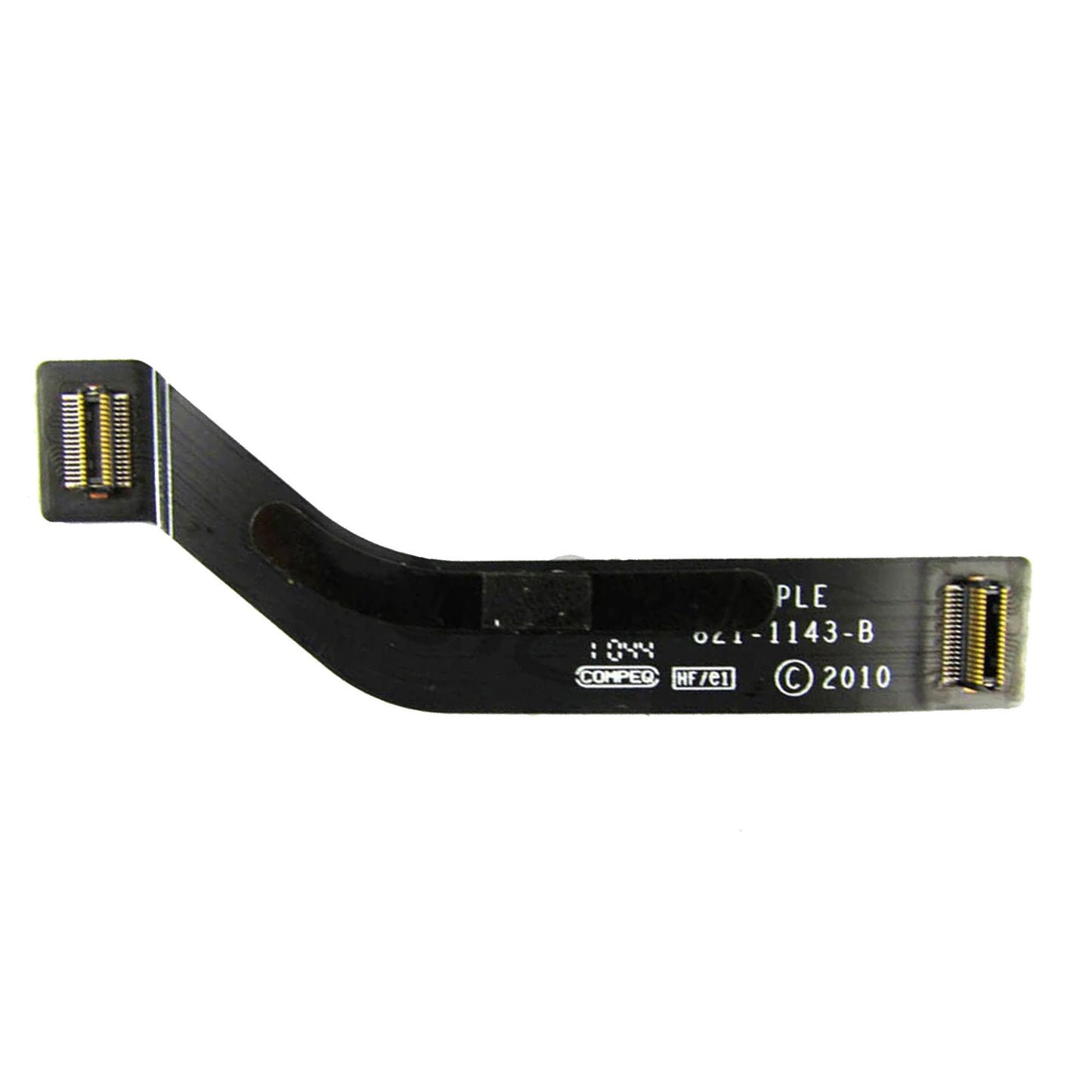 For Apple MacBook Air 13" A1369 (2010) Replacement DC Board To Logic Board Flex Cable