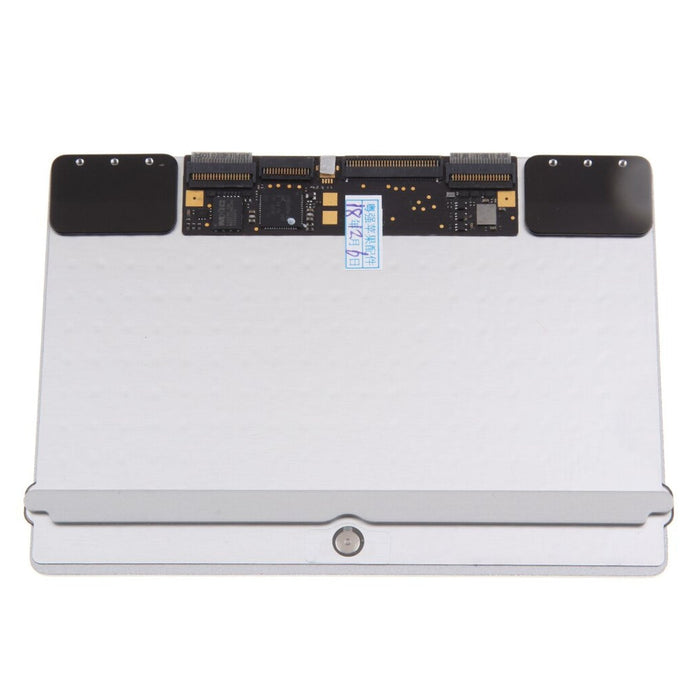 For Apple MacBook Air 13" A1369 (2011) Replacement Track Pad