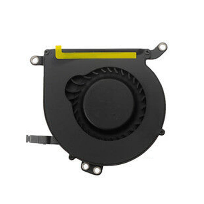 For Apple MacBook Air 13" A1369 A1466 Replacement Cooling Fan