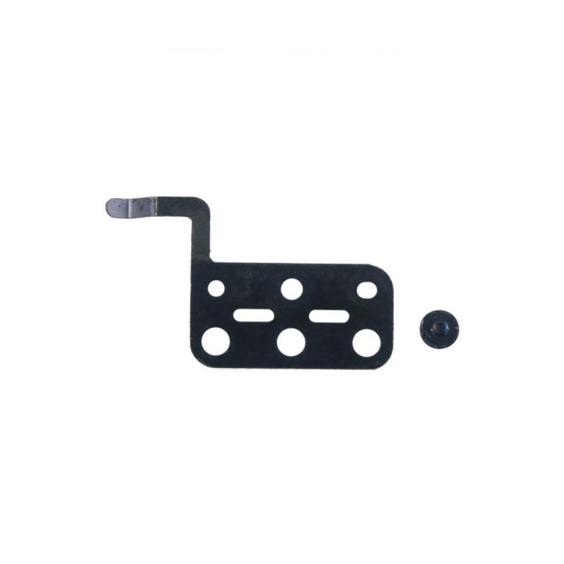 For Apple MacBook Air 13" A1369 (Mid 2011 / Mid 2012) Replacement Trackpad Brackets And Screws