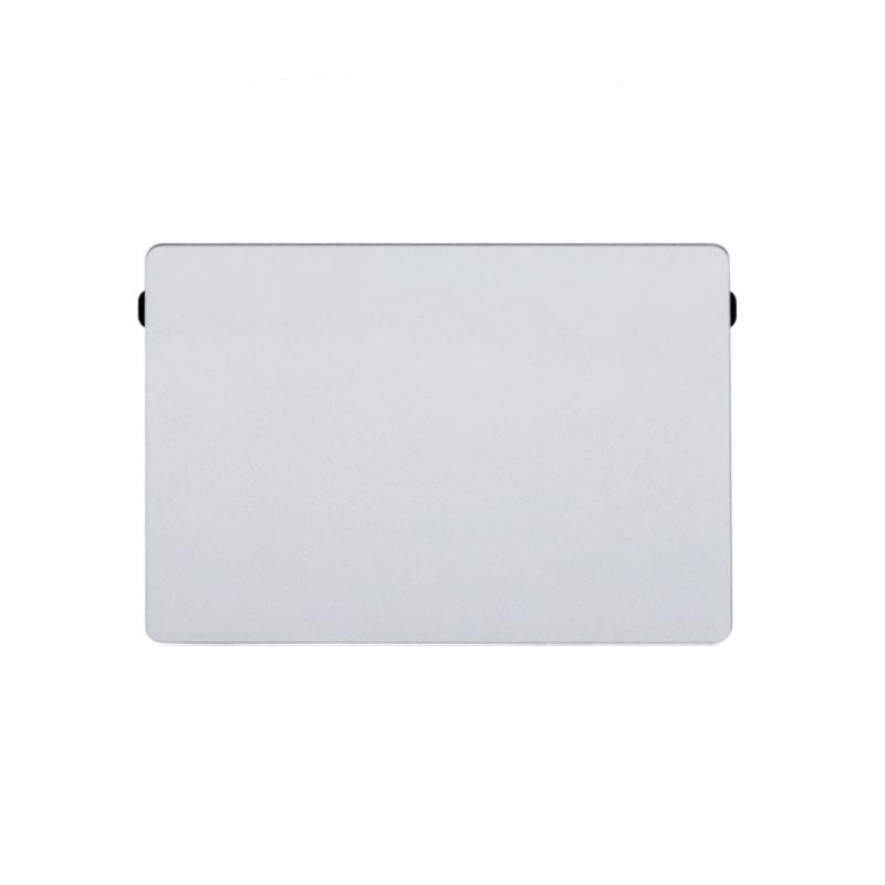 For Apple MacBook Air 13" A1369 (Mid 2011 / Mid 2012) Replacement Trackpad (Silver)