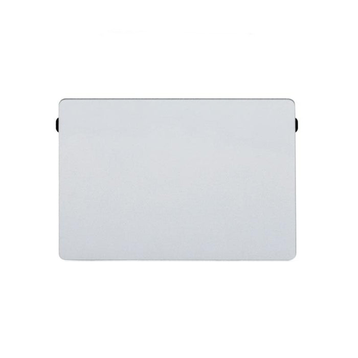 For Apple MacBook Air 13" A1369 (Mid 2011 / Mid 2012) Replacement Trackpad (Silver)