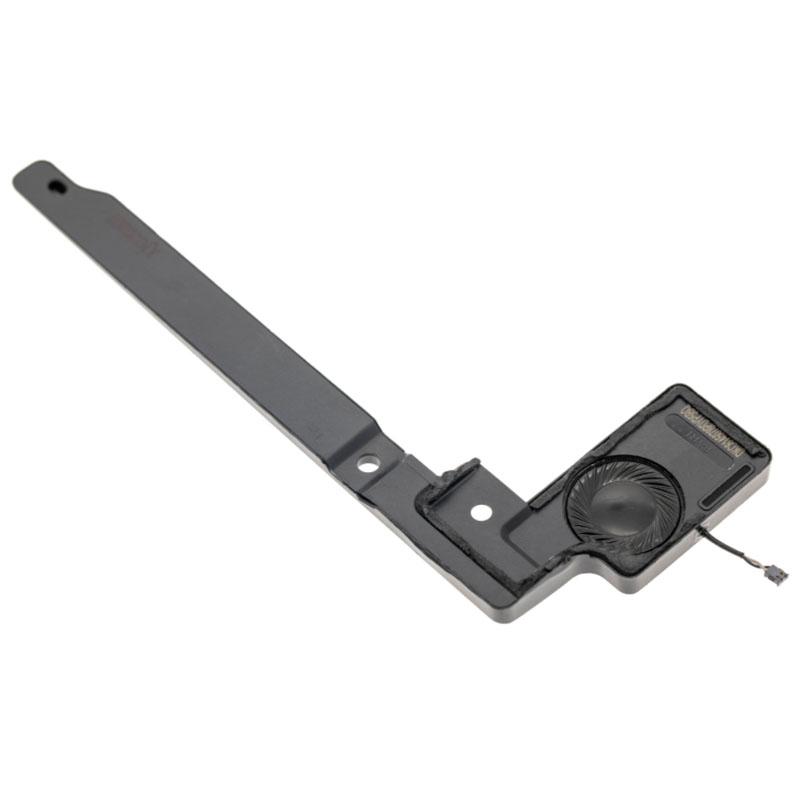 For Apple MacBook Air 13" A1369 (Mid 2011) Replacement Right Speaker