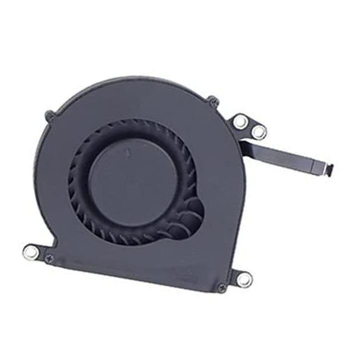 For Apple MacBook Air 13" A1370 A1465 Replacement Cooling Fan