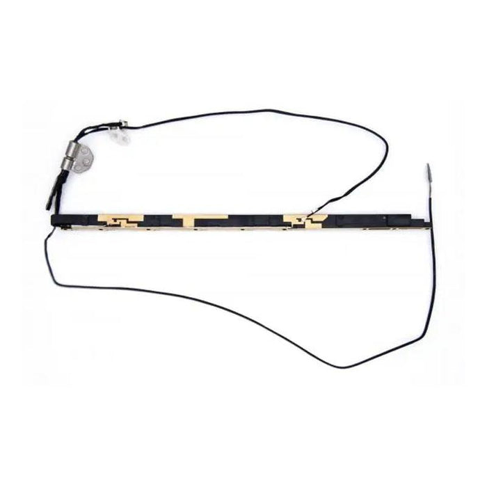 For Apple MacBook Air 13" A1466 (2012 / 2017) Replacement Antenna Cable
