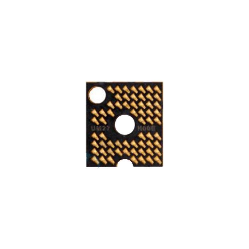 For Apple MacBook Air 13" A1466 (2012 / 2017) Replacement Battery Connector
