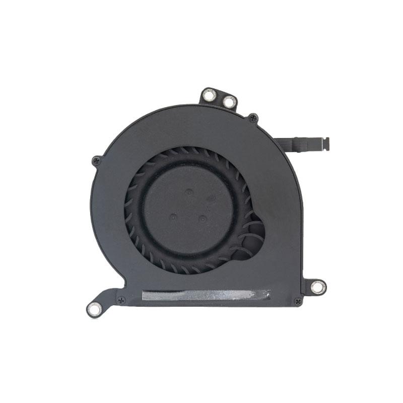 For Apple MacBook Air 13" A1466 (2012 / 2017) Replacement CPU Fan