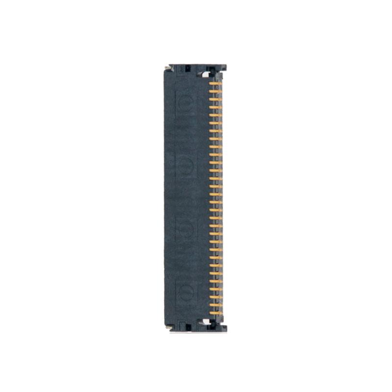 For Apple MacBook Air 13" A1466 (2012 / 2017) Replacement Keyboard Cable Connector