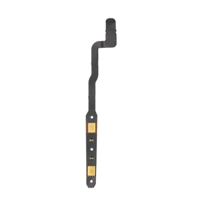 For Apple MacBook Air 13" A1466 (2012 / 2017) Replacement Microphone Flex Cable