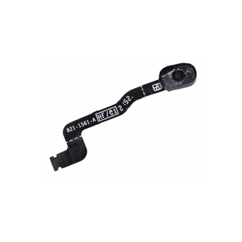For Apple MacBook Air 13" A1466 (2012 / 2017) Replacement Microphone