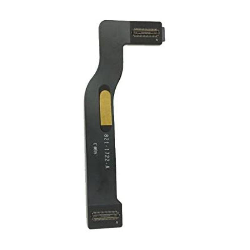 For Apple MacBook Air 13" A1466 (2012 / 2017) Replacement Power Audio Board Cable