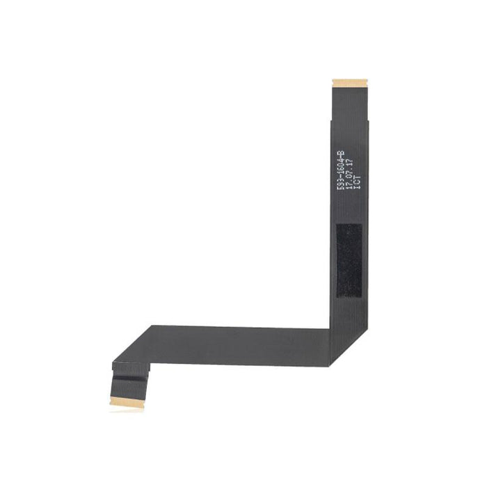 For Apple MacBook Air 13" A1466 (2012 / 2017) Replacement Trackpad Flex Cable