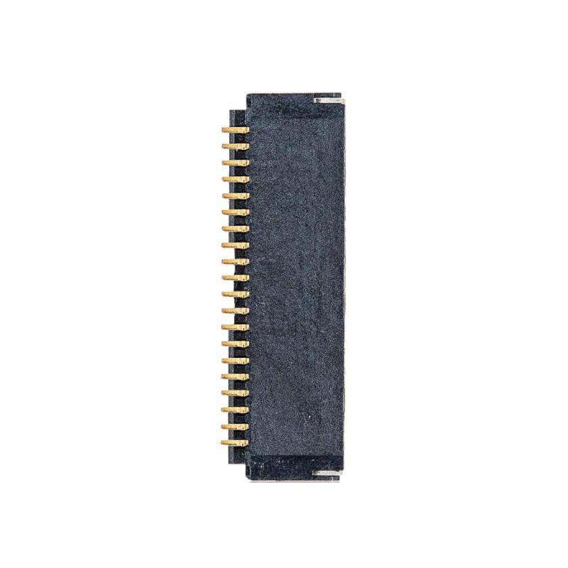 For Apple MacBook Air 13" A1466 (2012 / 2017) Replacement Trackpad Keyboard IPD Flex Connector