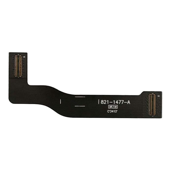 For Apple MacBook Air 13" A1466 (2012) Replacement DC Board To Logic Board Flex Cable