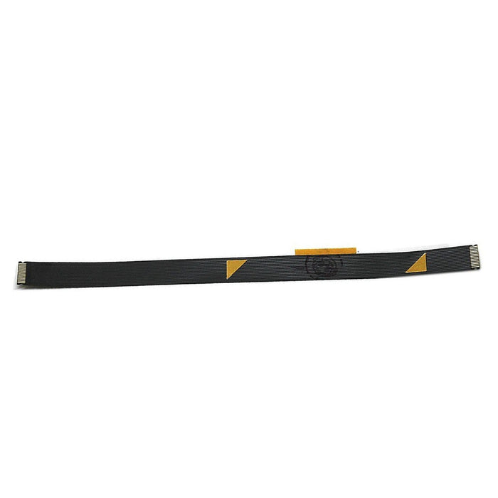 For Apple MacBook Air 13" A1466 (2012) Replacement Track Pad Flex Cable  593-1428