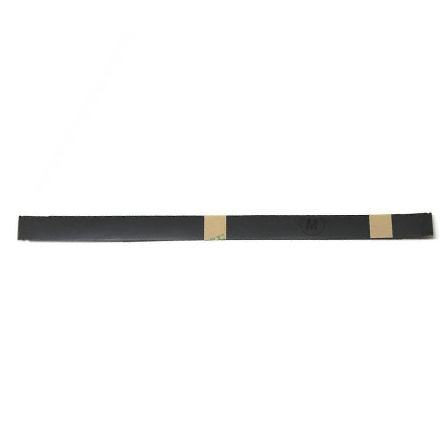 For Apple MacBook Air 13" A1466 (2013) Replacement Track Pad Flex Cable 593-1604