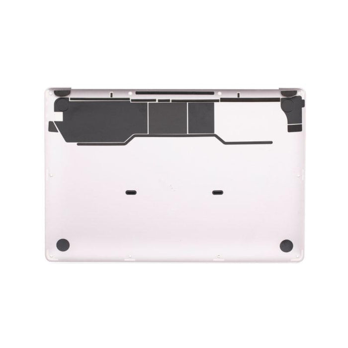 For Apple MacBook Air 13" A1932 (2018 / 2019) Replacement Bottom Case (Space Grey)
