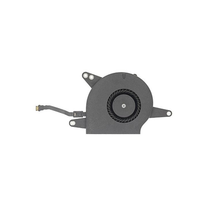 For Apple MacBook Air 13" A1932 (2018 / 2019) Replacement CPU Fan
