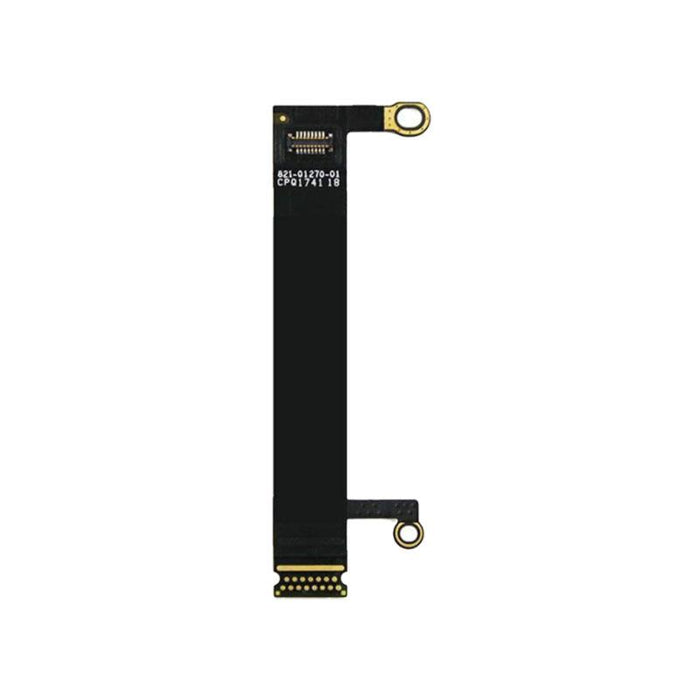 For Apple MacBook Air 13" A1932 (2018 / 2019) Replacement LCD Backlight Flex Cable