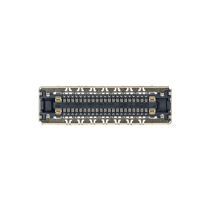 For Apple MacBook Air 13" A1932 (2018 / 2019) Replacement LCD FPC Connector