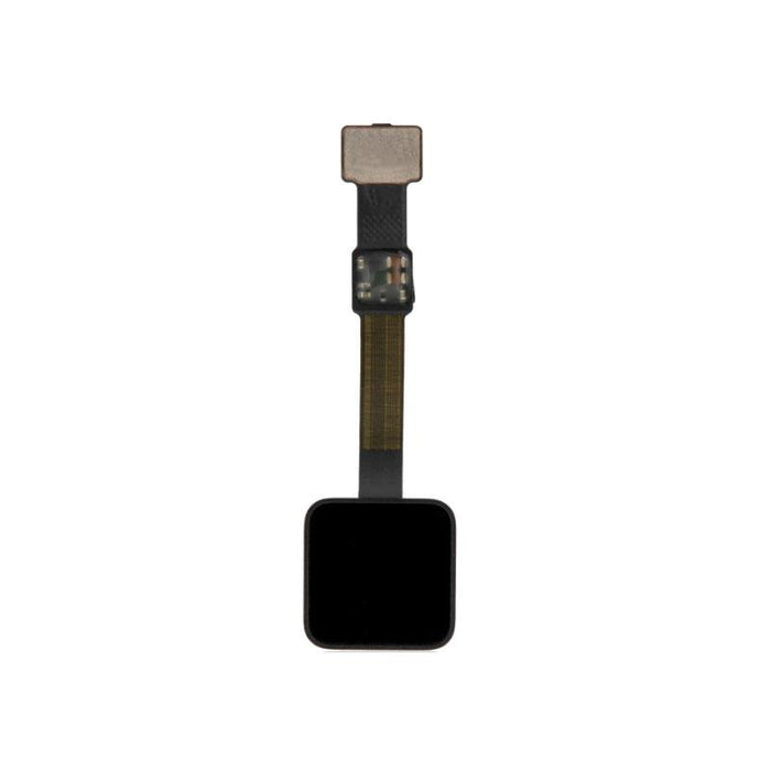 For Apple MacBook Air 13" A1932 (2018 / 2019) Replacement Power Button Cable