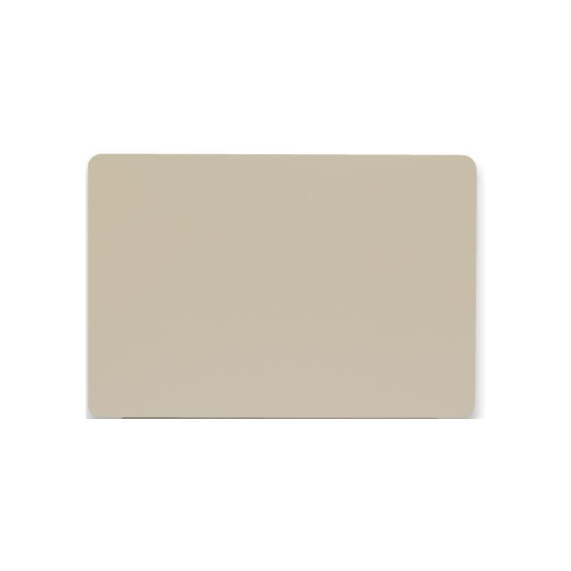 For Apple MacBook Air 13" A1932 (2018 / 2019) Replacement Trackpad (Rose Gold)