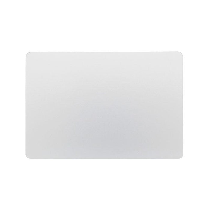 For Apple MacBook Air 13" A1932 (2018 / 2019) Replacement Trackpad (Silver)