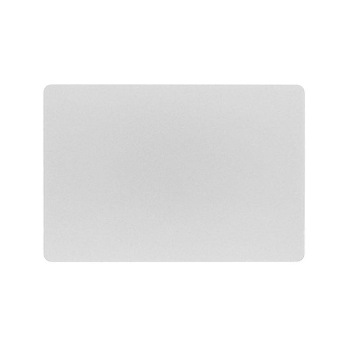 For Apple MacBook Air 13" A1932 (2018 / 2019) Replacement Trackpad (Space Grey)