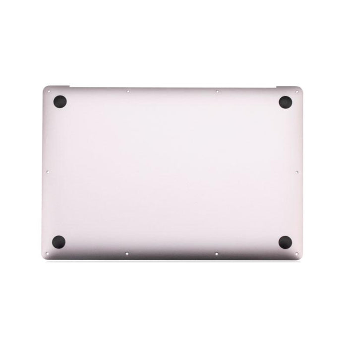 For Apple MacBook Air 13" A2179 (2020) / A1932 (2018 / 2019) Replacement Bottom Case (Space Grey)