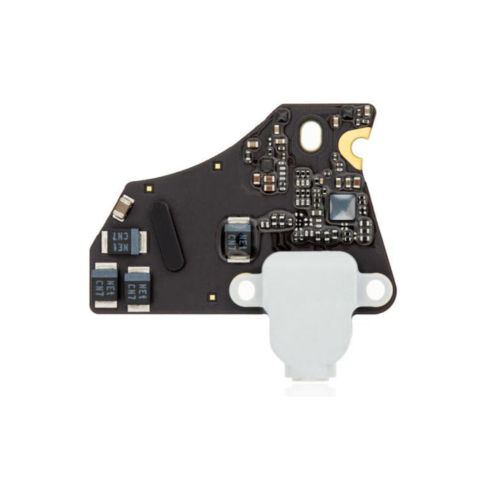 For Apple MacBook Air 13" A2179 (2020) Replacement Audio Board (Silver)
