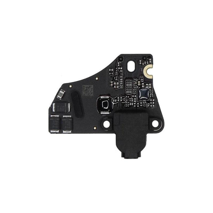 For Apple MacBook Air 13" A2179 (2020) Replacement Audio Board (Space Grey)