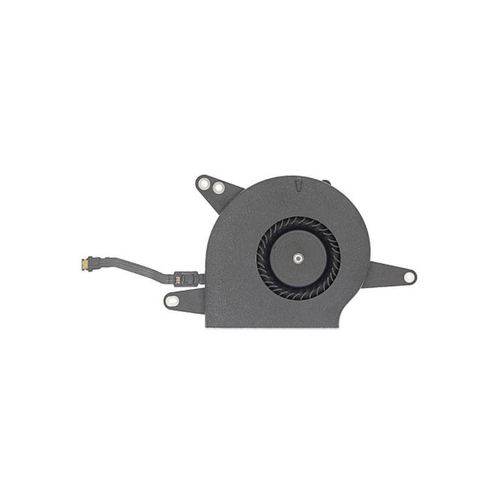 For Apple MacBook Air 13" A2179 (2020) Replacement CPU Fan