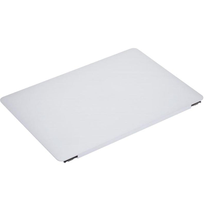 For Apple MacBook Air 13" A2179 (2020) Replacement Complete LCD Display Assembly (Silver)