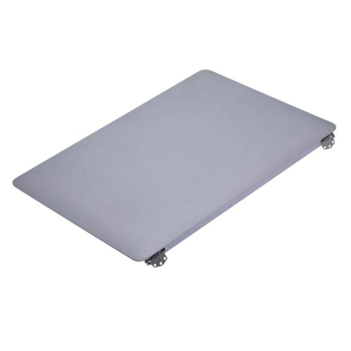 For Apple MacBook Air 13" A2179 (2020) Replacement Complete LCD Display Assembly (Space Grey)