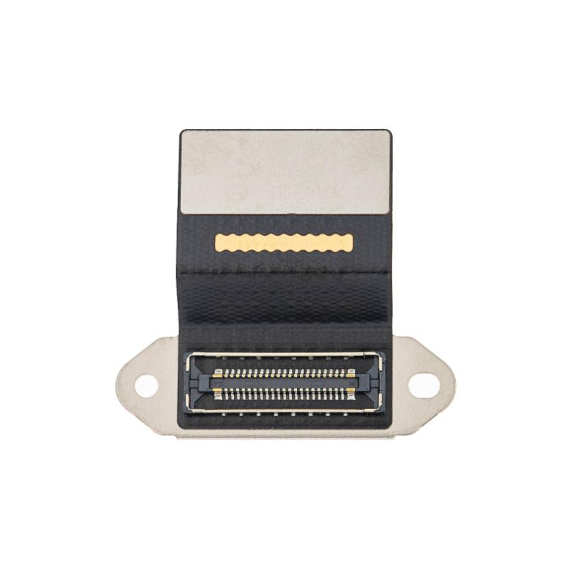 For Apple MacBook Air 13" A2179 (2020) Replacement LCD Flex Cable
