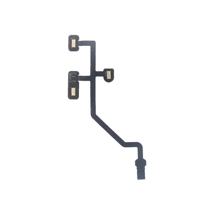 For Apple MacBook Air 13" A2179 (2020) Replacement Microphone Flex Cable