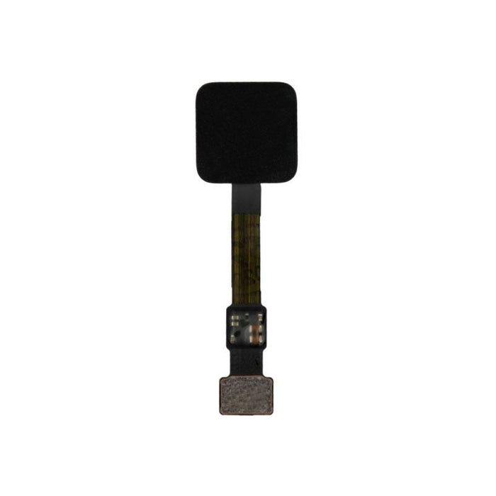 For Apple MacBook Air 13" A2179 (2020) Replacement Power Button Flex Cable