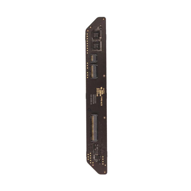 For Apple MacBook Air 13" A2179 (2020) Replacement Trackpad Connector Board