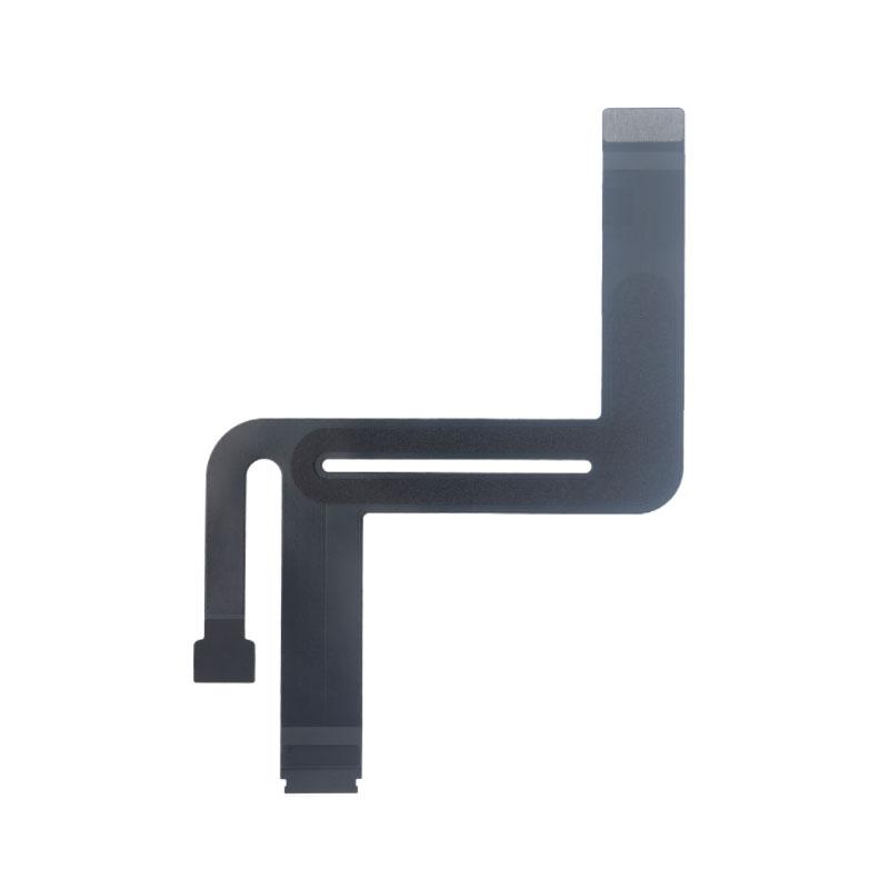 For Apple MacBook Air 13" A2179 (2020) Replacement Trackpad Flex Cable