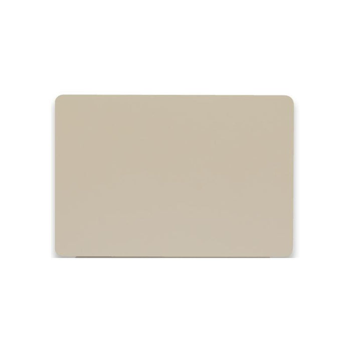 For Apple MacBook Air 13" A2179 (2020) Replacement Trackpad (Rose Gold)