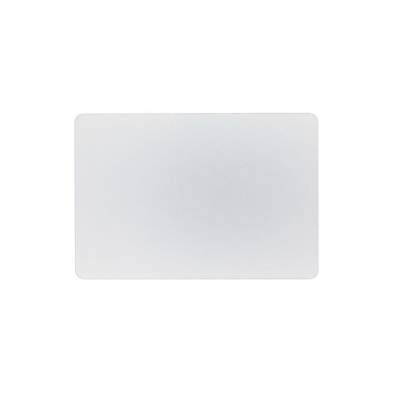 For Apple MacBook Air 13" A2179 (2020) Replacement Trackpad (Silver)