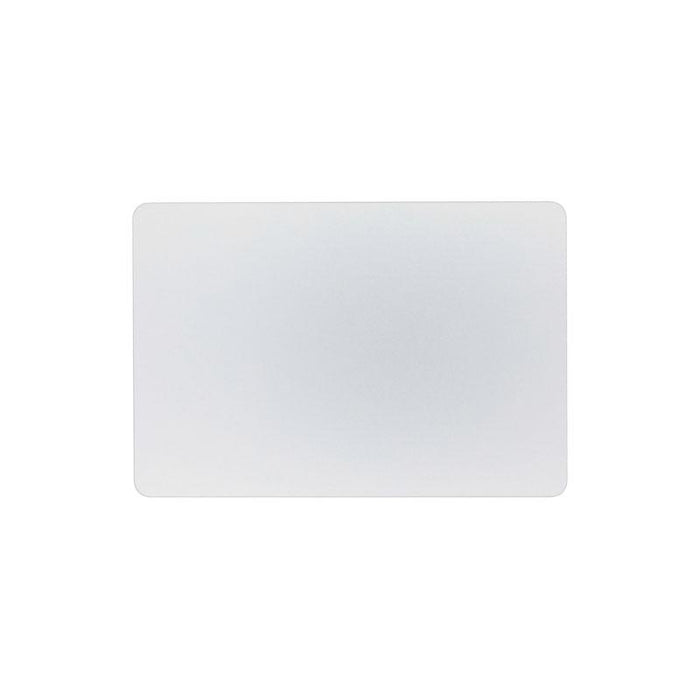 For Apple MacBook Air 13" A2179 (2020) Replacement Trackpad (Silver)