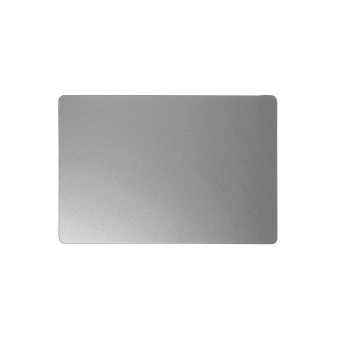 For Apple MacBook Air 13" A2179 (2020) Replacement Trackpad (Space Grey)