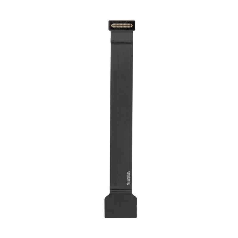 For Apple MacBook Air 13" A2337 (2020) Replacement Audio Flex Cable