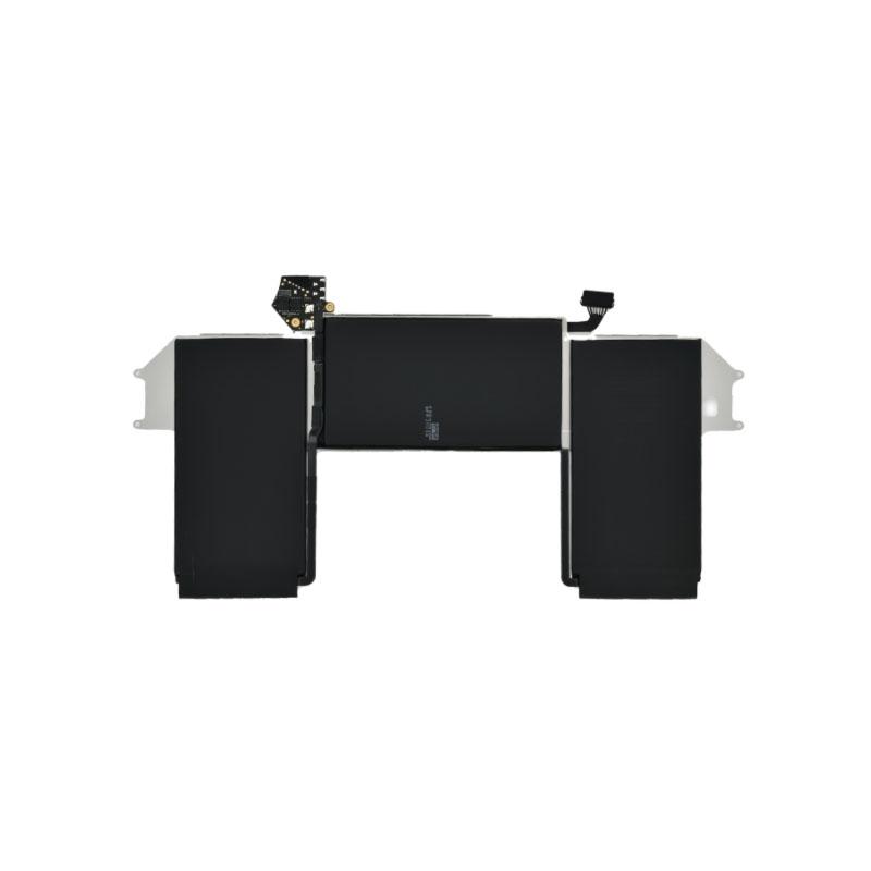 For Apple MacBook Air 13" A2337 (2020) Replacement Battery