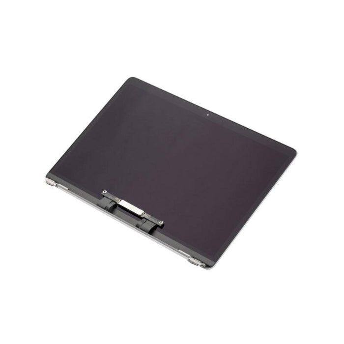 For Apple MacBook Air 13" A2337 (2020) Replacement Complete LCD Display Assembly (Space Grey)