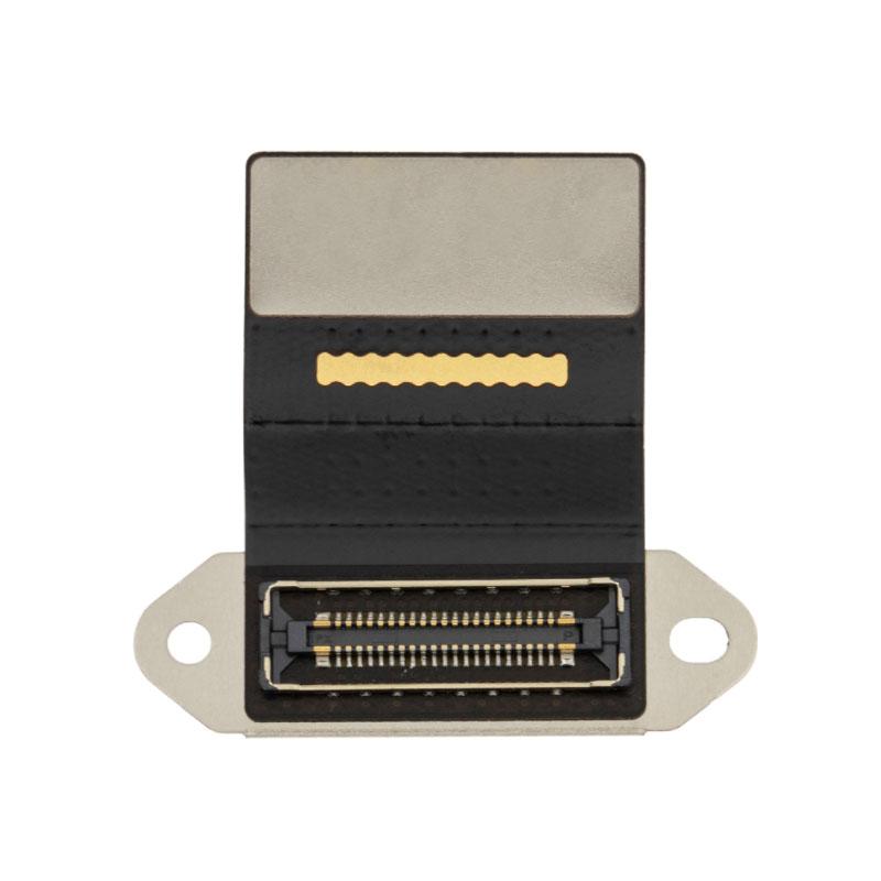 For Apple MacBook Air 13" A2337 (2020) Replacement LCD Display Flex Cable