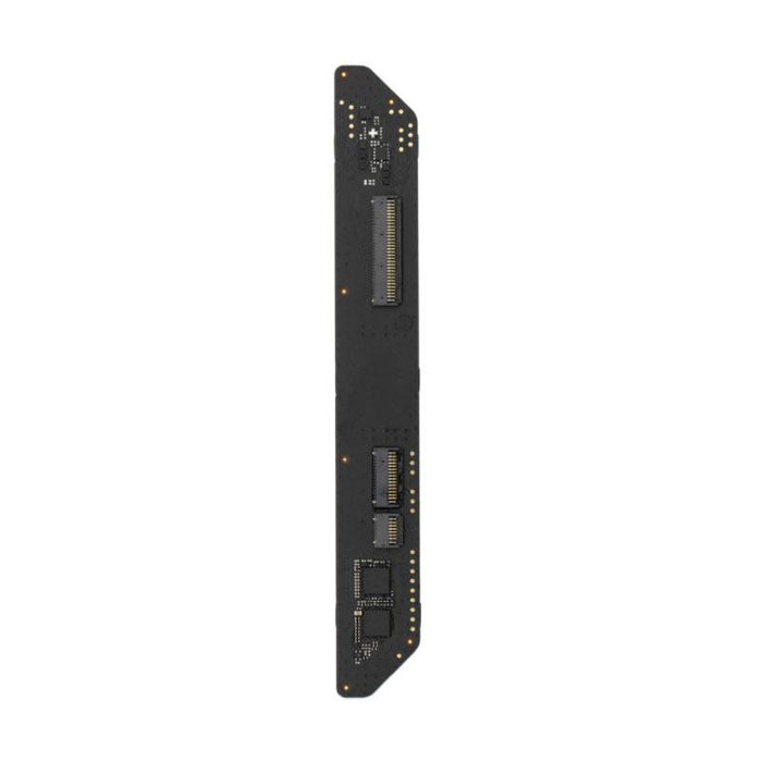 For Apple MacBook Air 13" A2337 (2020) Replacement Trackpad Connector Board