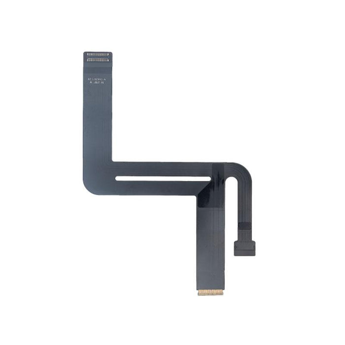 For Apple MacBook Air 13" A2337 (2020) Replacement Trackpad Flex Cable